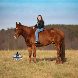 Uptown Twisted Drift