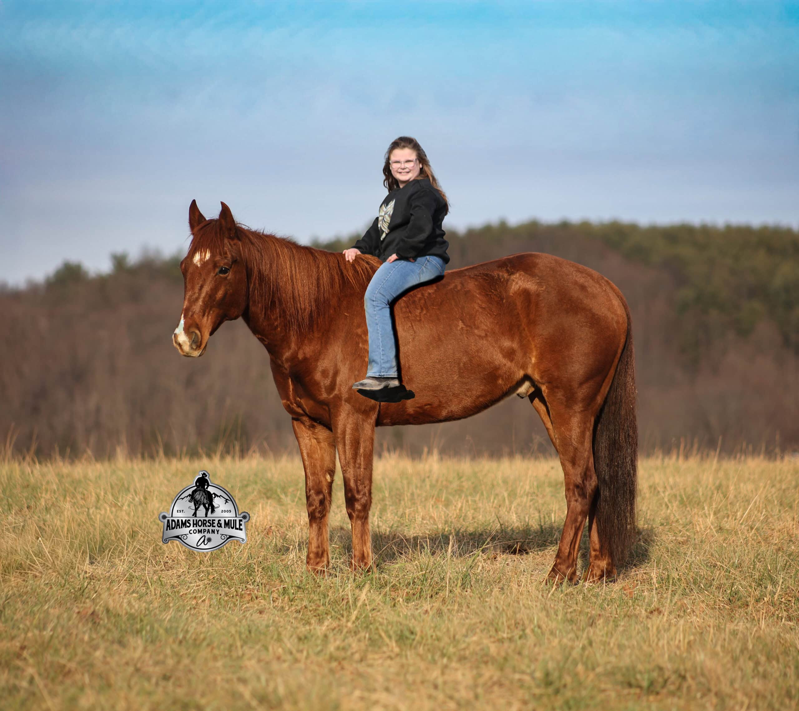 Uptown Twisted Drift